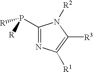 Compositions and methods for hydration of terminal alkynes