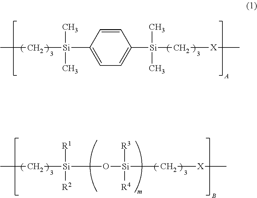 Wafer processing laminate, temporary adhesive material for wafer processing, and method for manufacturing thin wafer