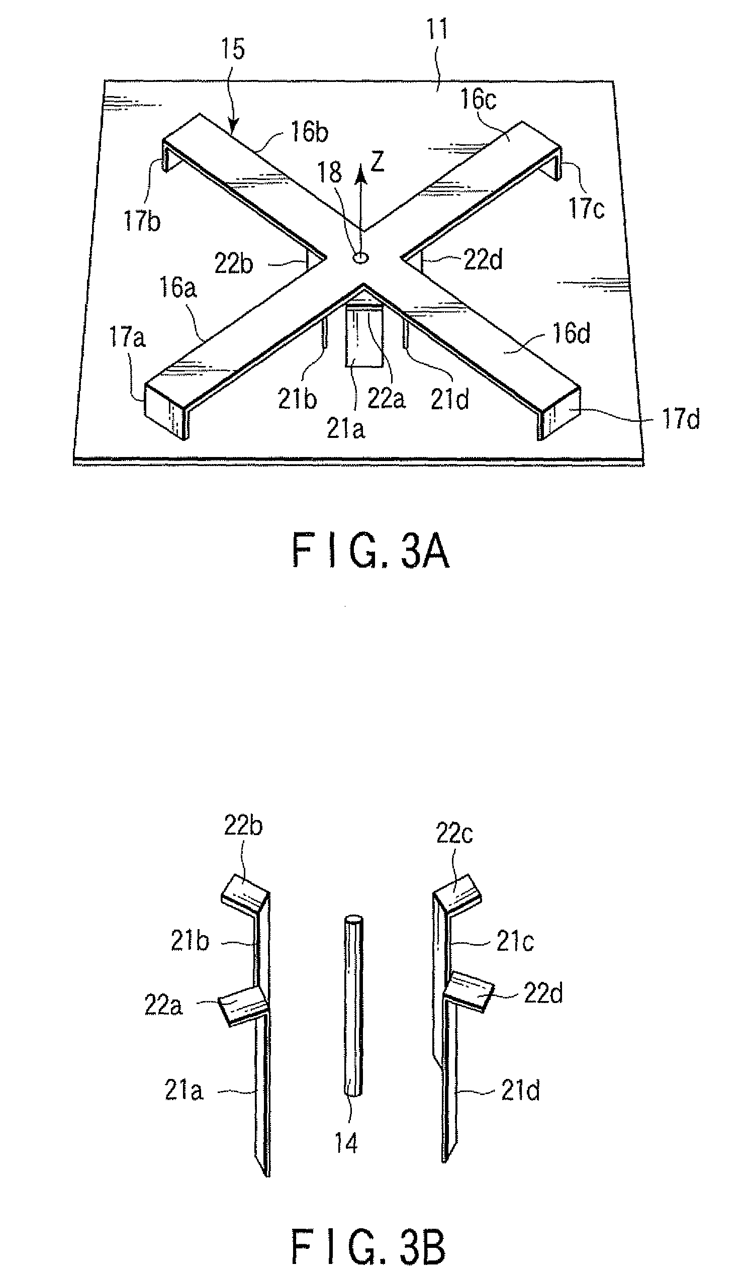 Antenna apparatus