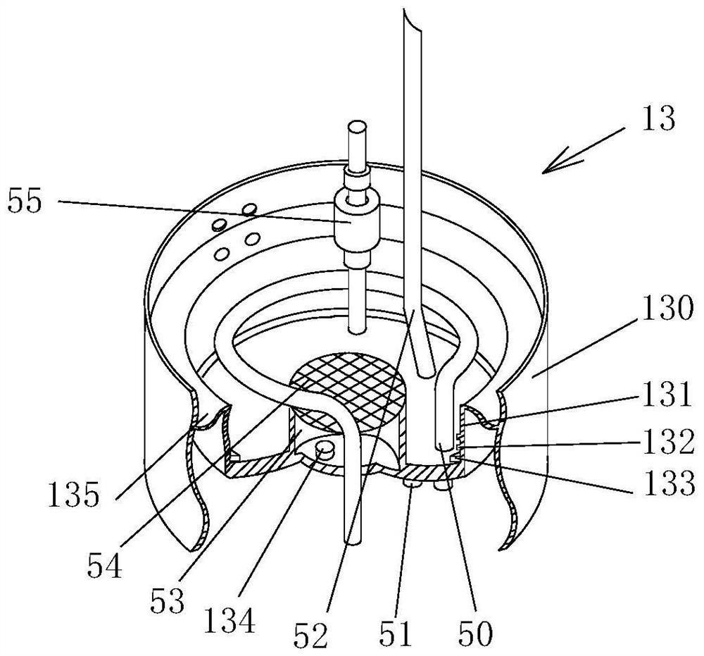 multifunctional toilet