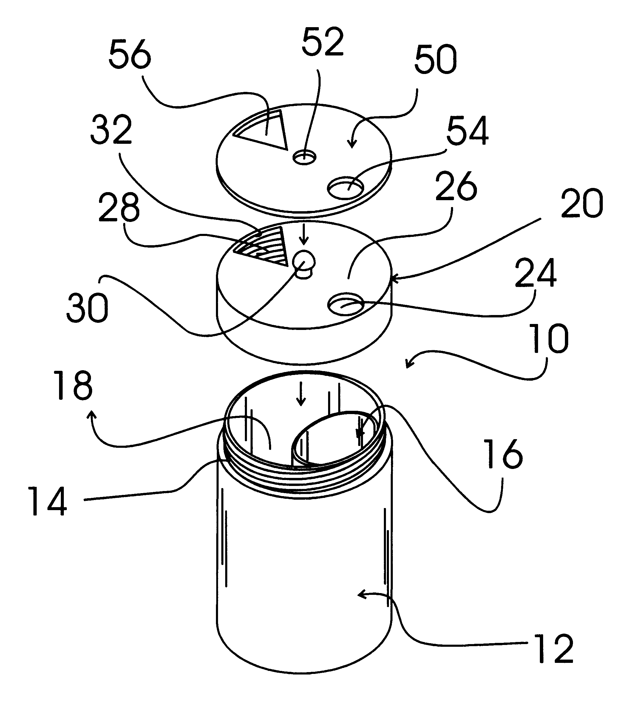 Smoking accessory