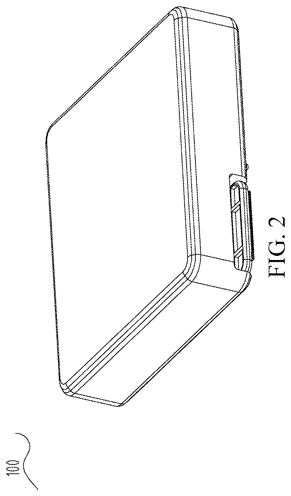 Robot cleaning system, base station, and control method