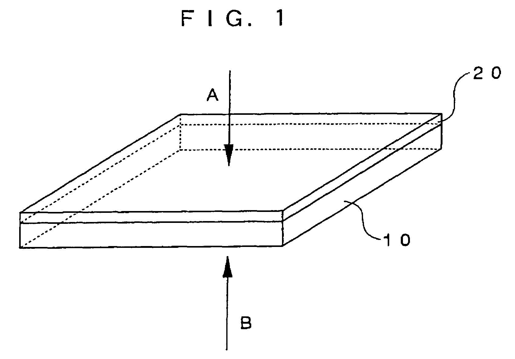 Sheet for forming process and method for manufacturing the same, image forming method, method for manufacturing forming processed product and the forming processed product