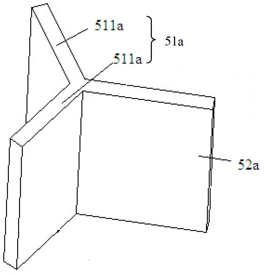 Packaging device