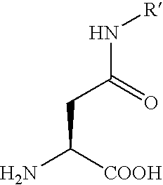 Melanocortin receptor agonists