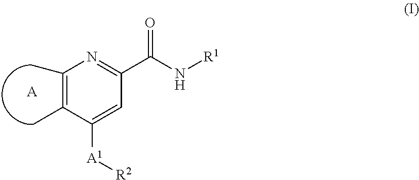 Muscarinic M1 receptor positive allosteric modulators