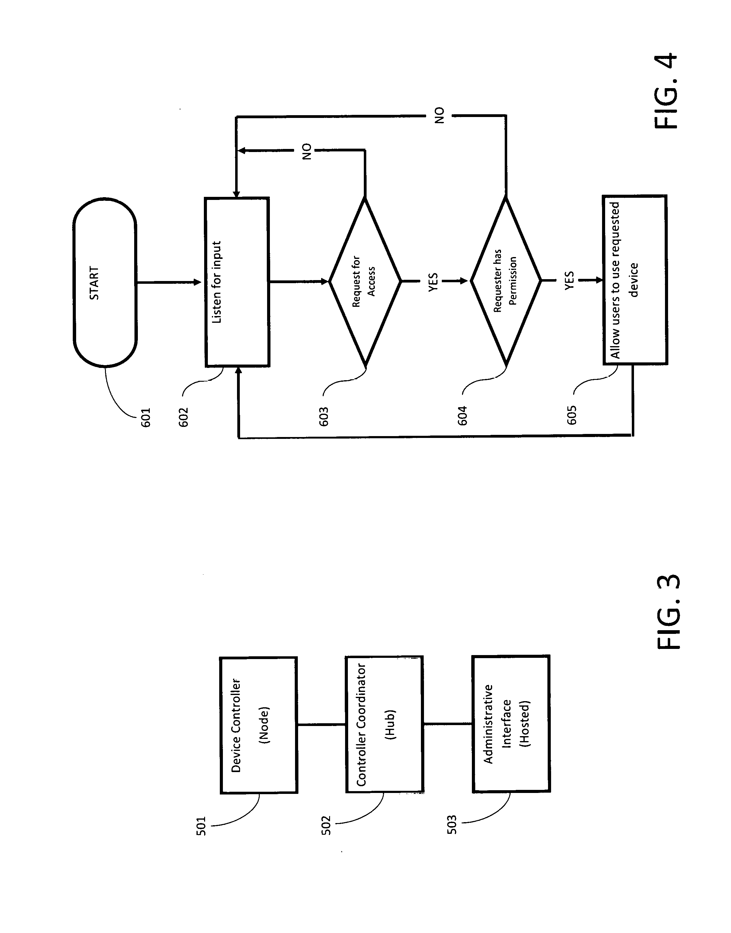 Card operated power plug interruptor/monitor and method of use