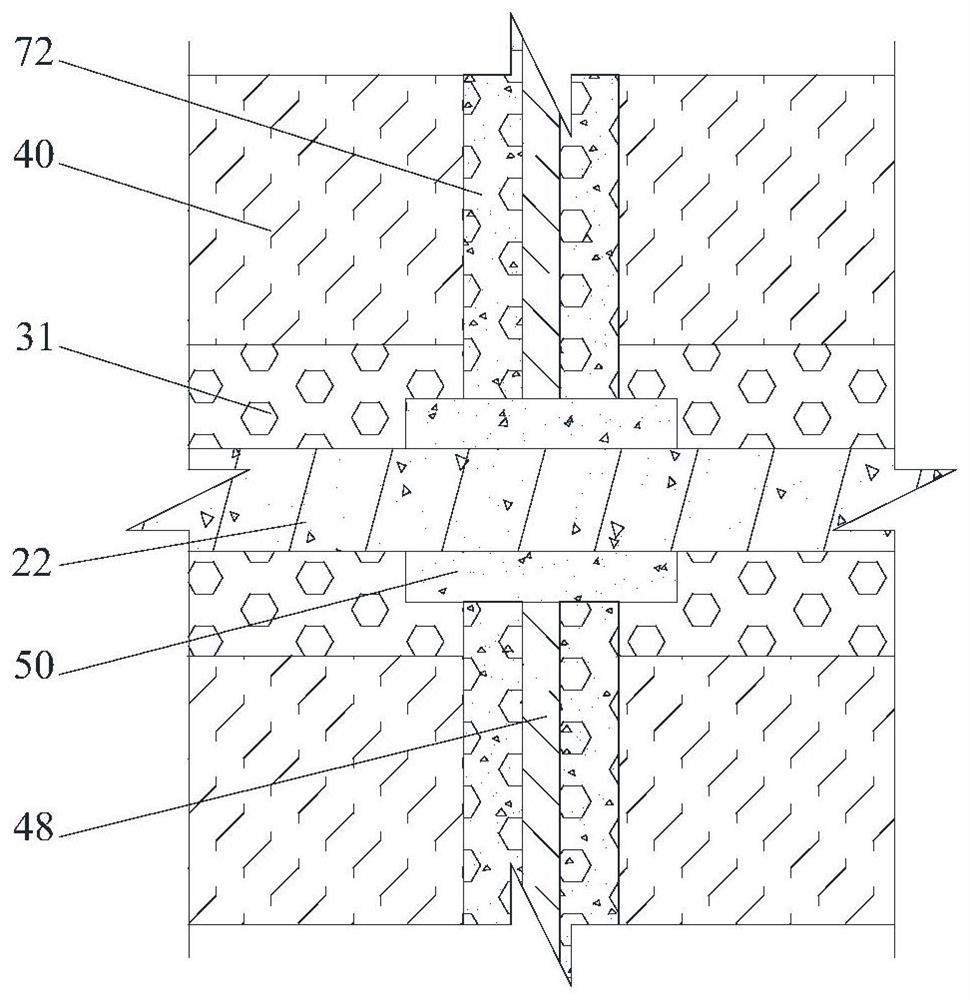 Construction Method of Slope Ecological Protection