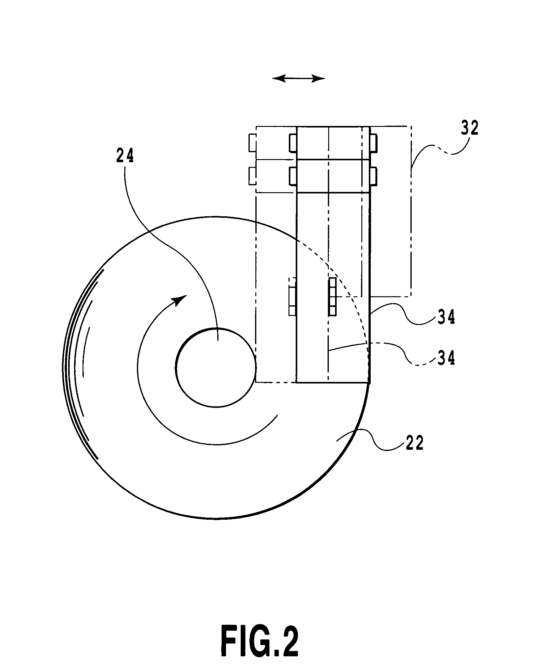 Method for manufacturing disk-substrates for magnetic recording media, disk-substrates for magnetic recording media, method for manufacturing magnetic recording media, magnetic recording media, and magnetic recording device