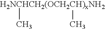 Method for producing clay/AMO complex and nanosilica plate