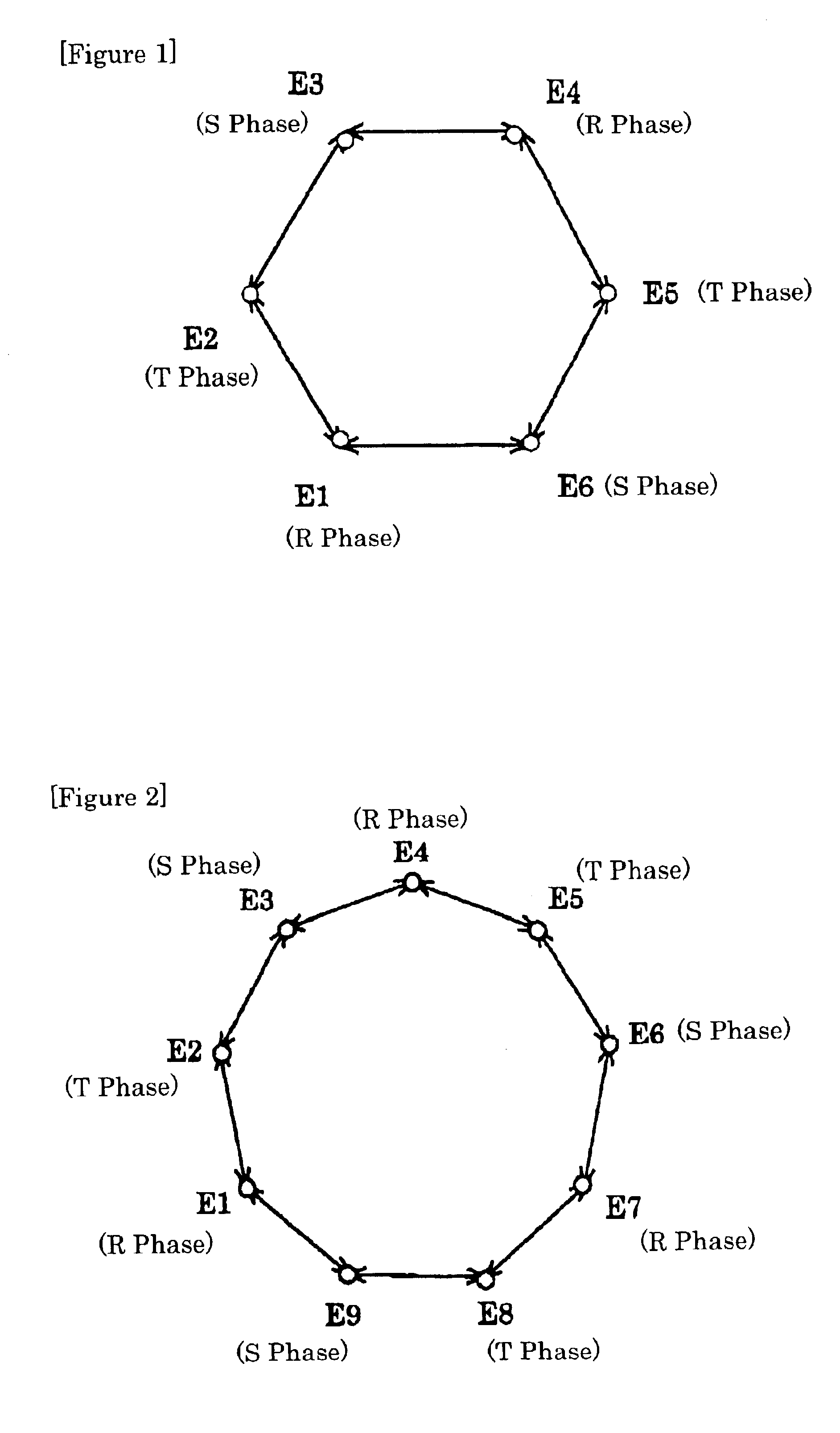 Process and device for producing a quartz glass crucible by ring-like arc, and its quartz glass crucible