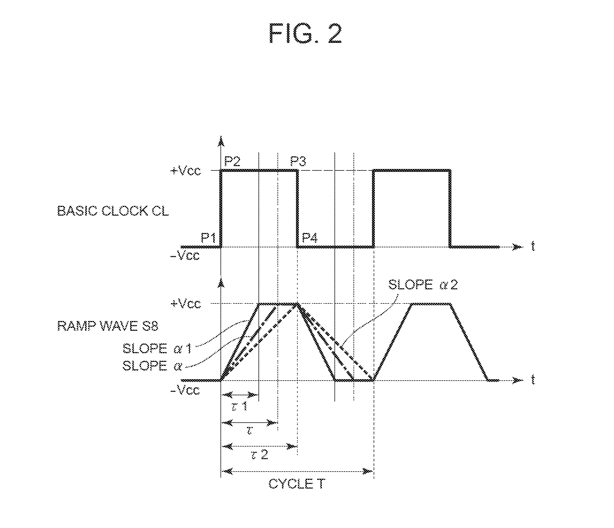 Amplifier apparatus