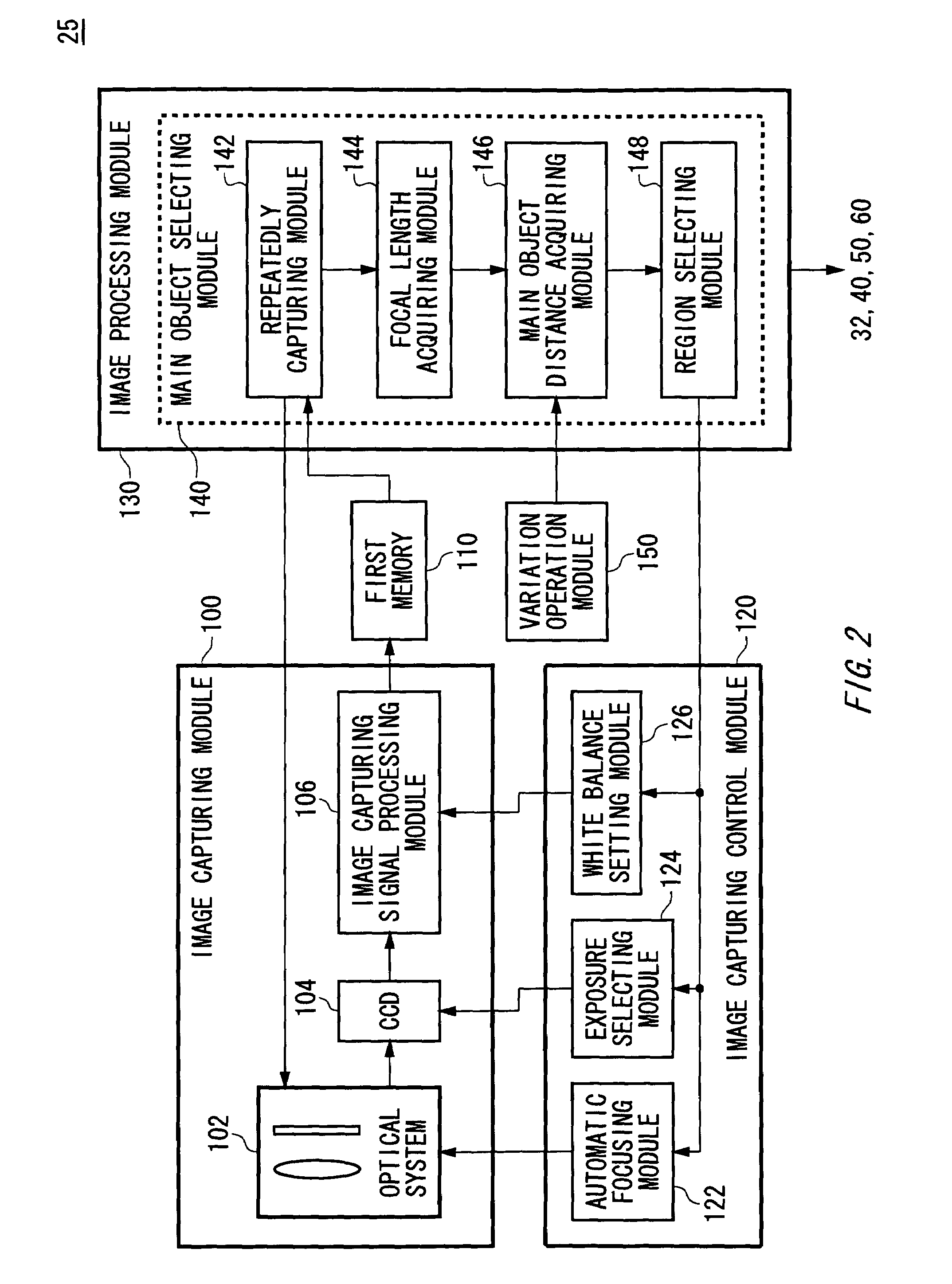 Digital pictorial book system, pictorial book searching method, and machine readable medium storing thereon pictorial book searching program