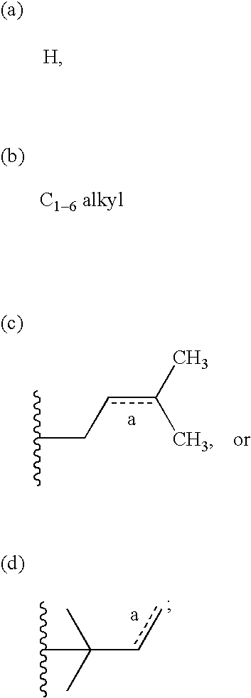 Novel maxi-k channel blockers, methods of use and process for making the same