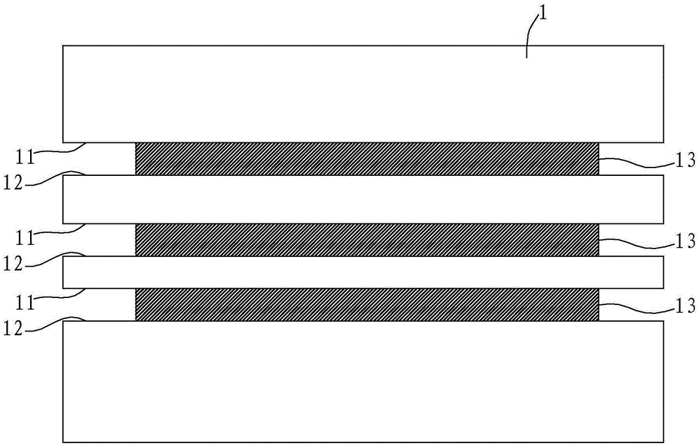 Surface alloy strengthening method of aluminum-based piston ring grooves