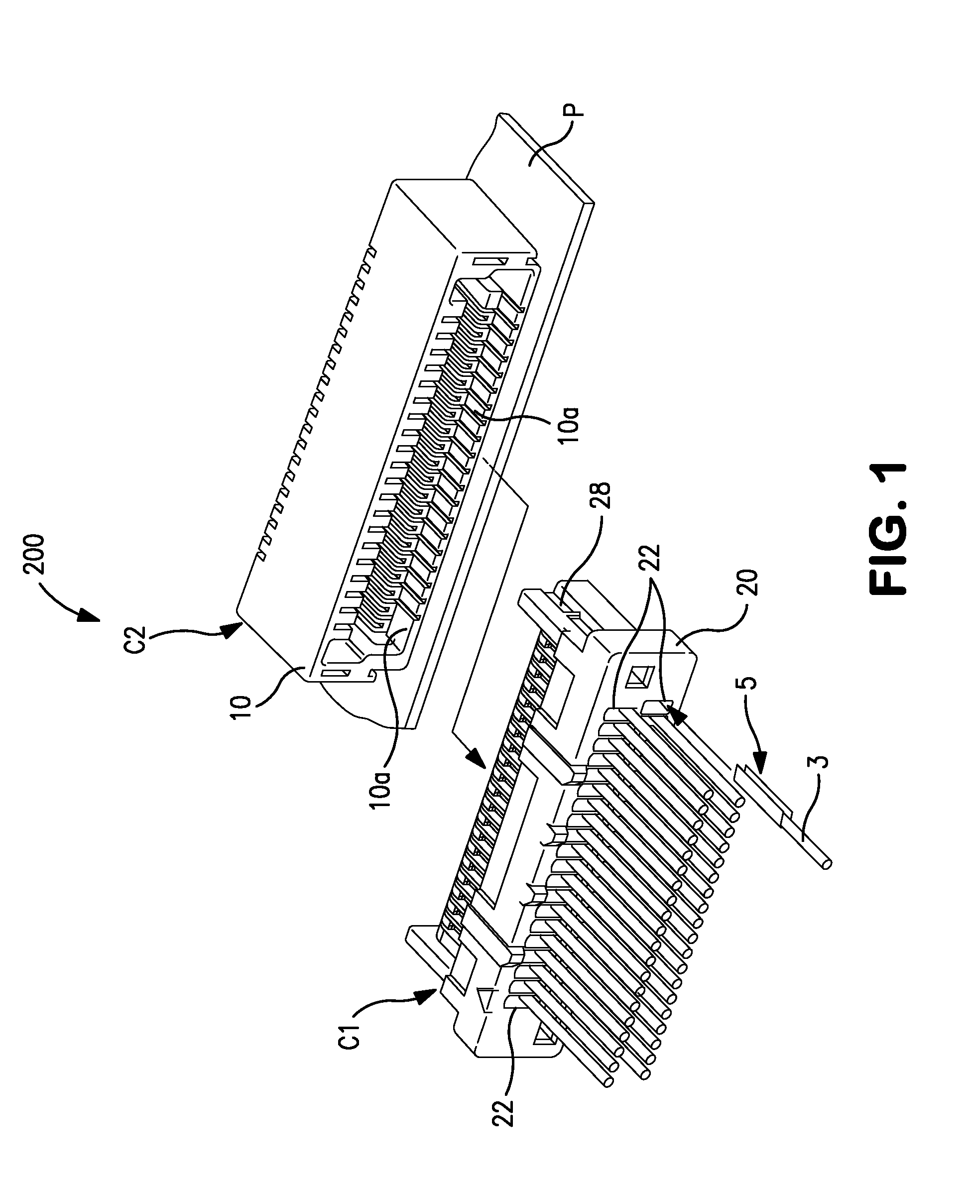 Polymer Composition with Improved Flammability Performance