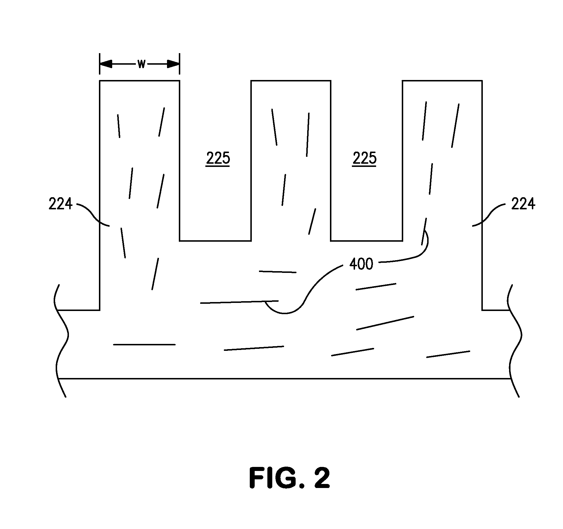 Polymer Composition with Improved Flammability Performance