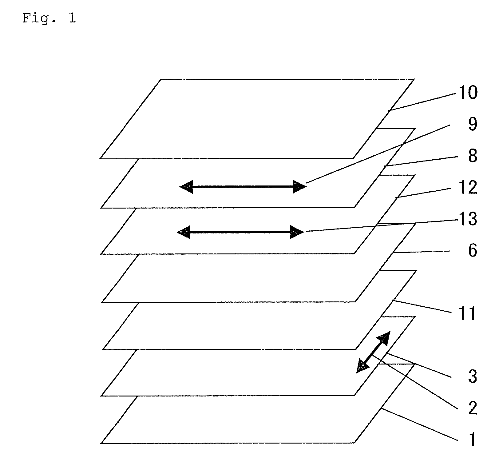 Retardation film, polarizing plate, and liquid crystal display device comprising it