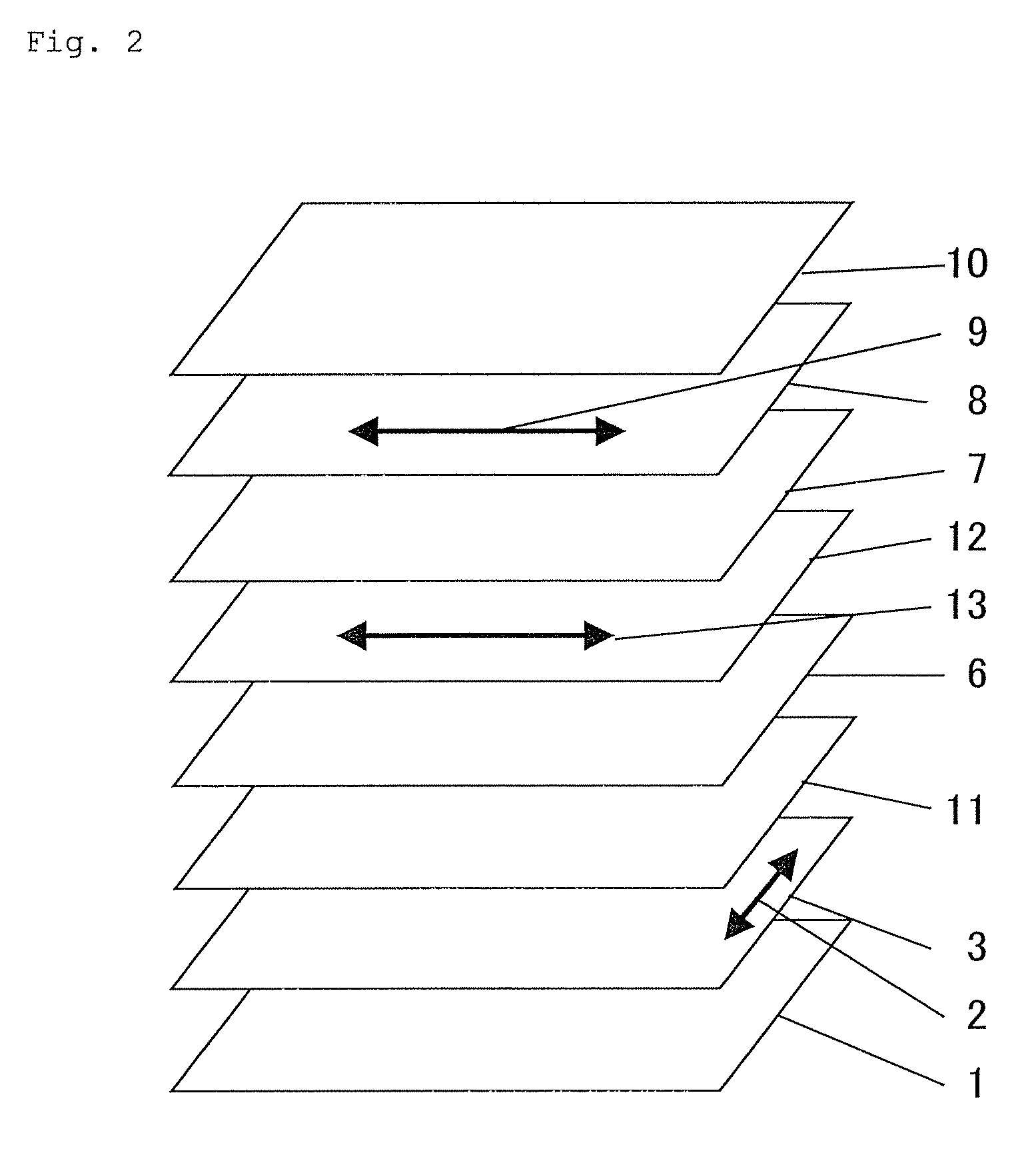 Retardation film, polarizing plate, and liquid crystal display device comprising it