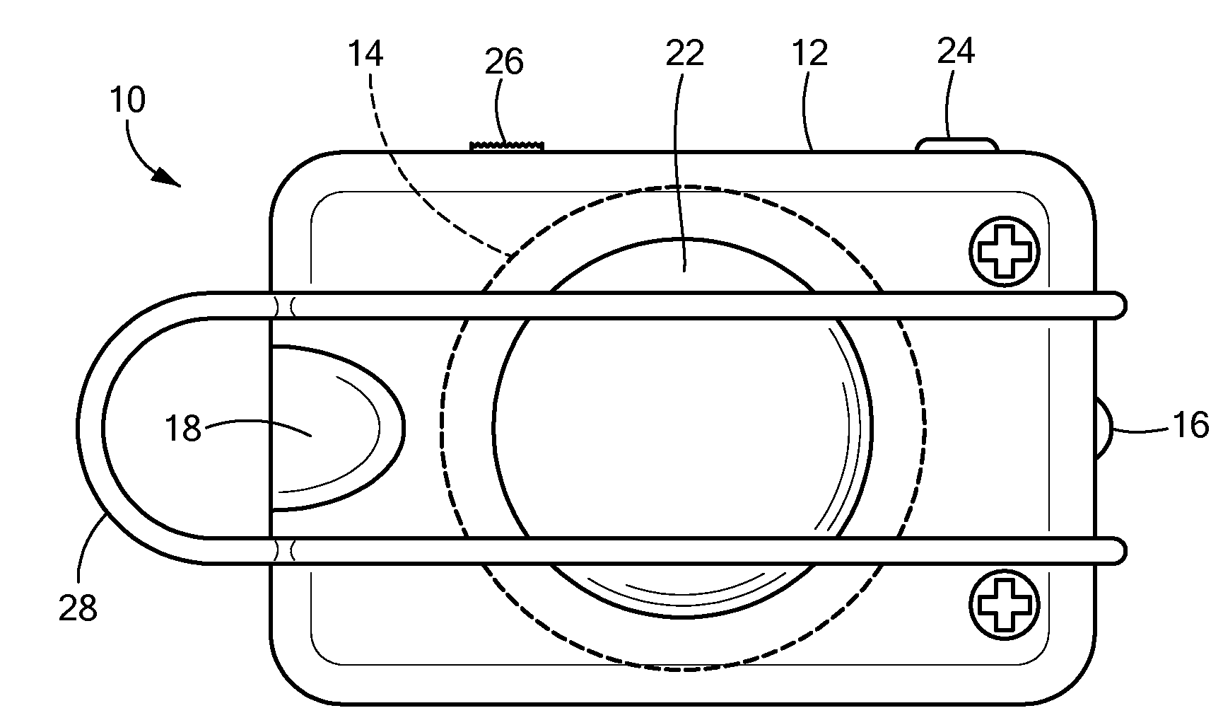 Method and apparatus for exercising abdominal muscles