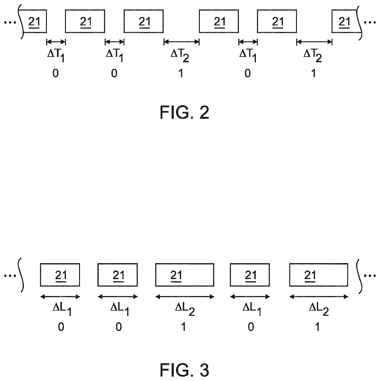 Provisioning a wireless device without keypad