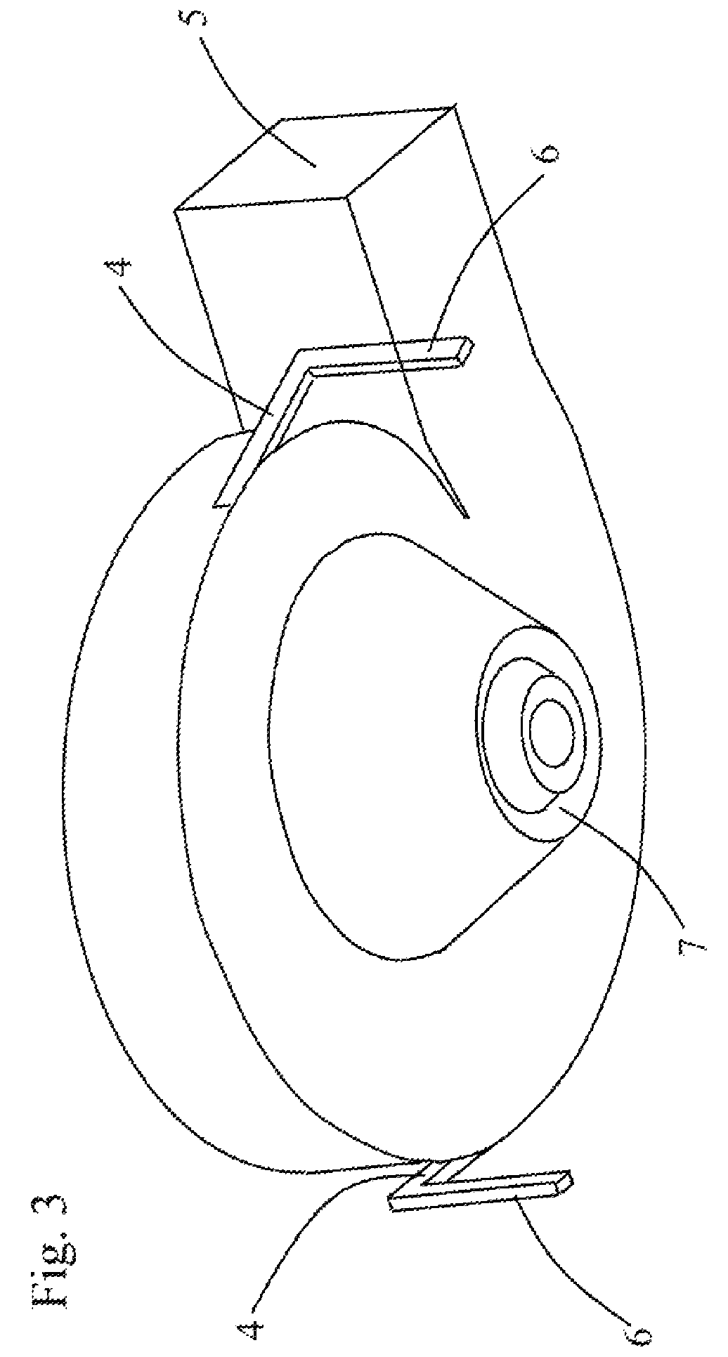 Spray dryer absorption process for flue gas with entrained coarse particles