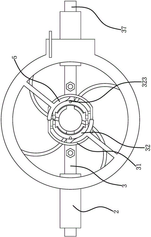 Milk bottle temperature adjusting device