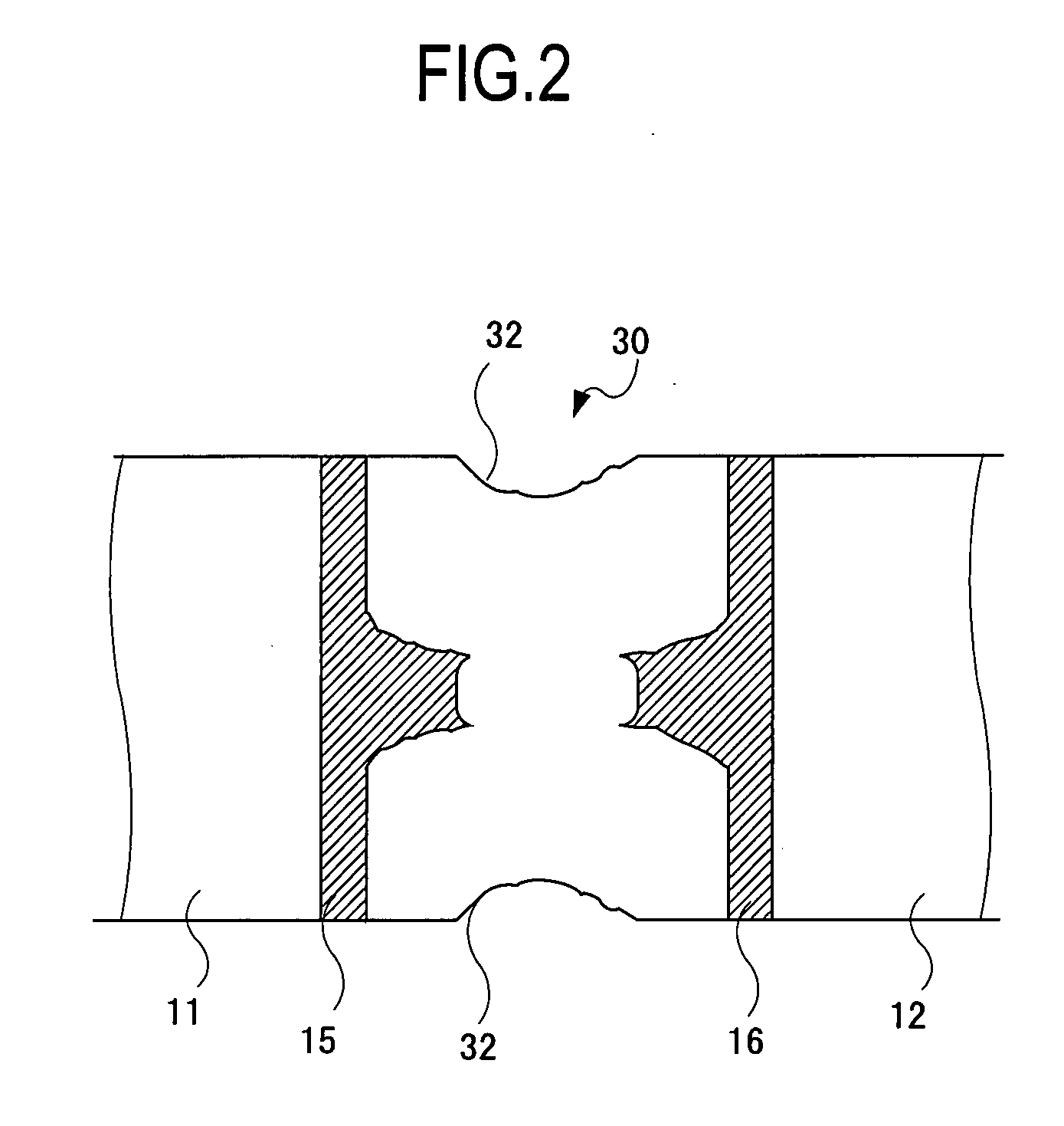 Manufacturing method of tuning-fork type quartz crystal resonator