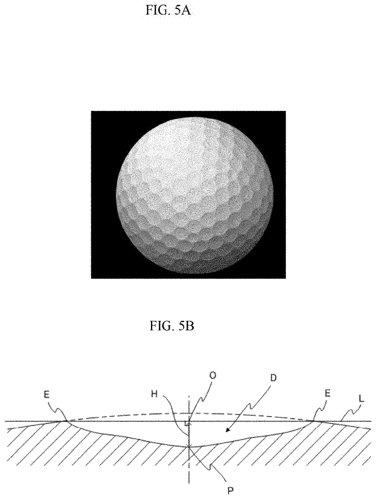 Multi-piece solid golf ball