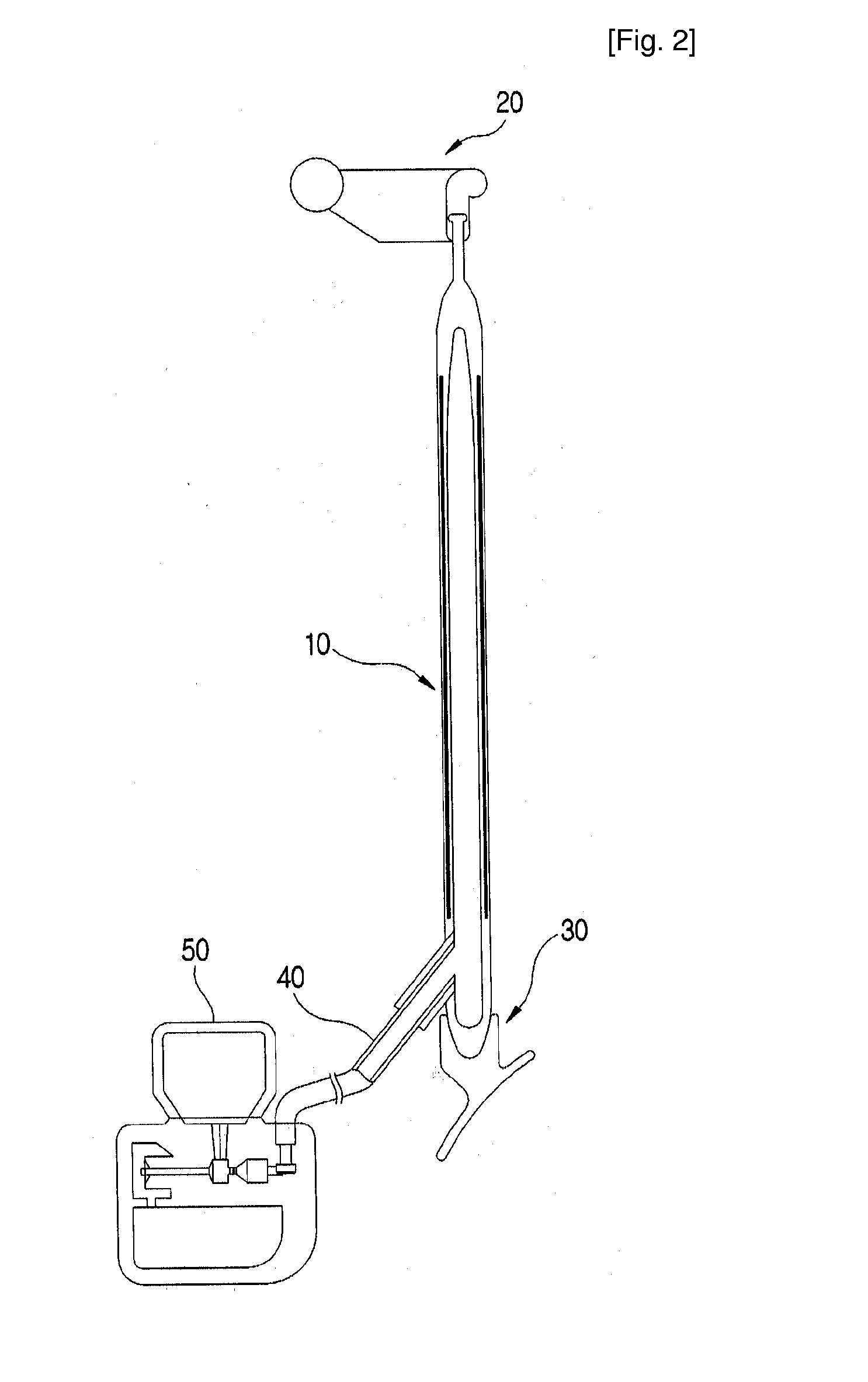 Inflatable Prosthesis For Aiding Penile Erection And Augmentation