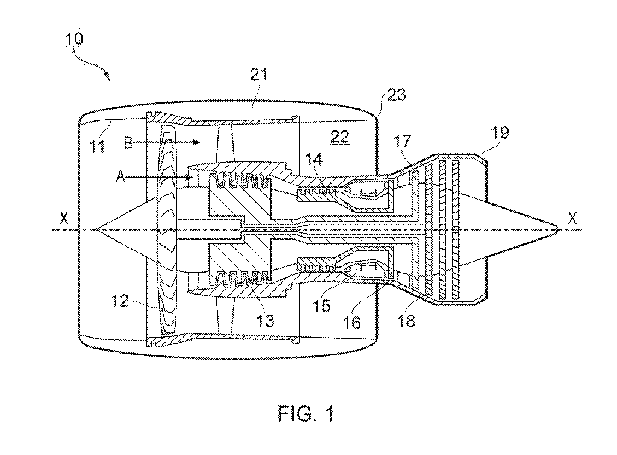 Methods of manufacturing and cleaning