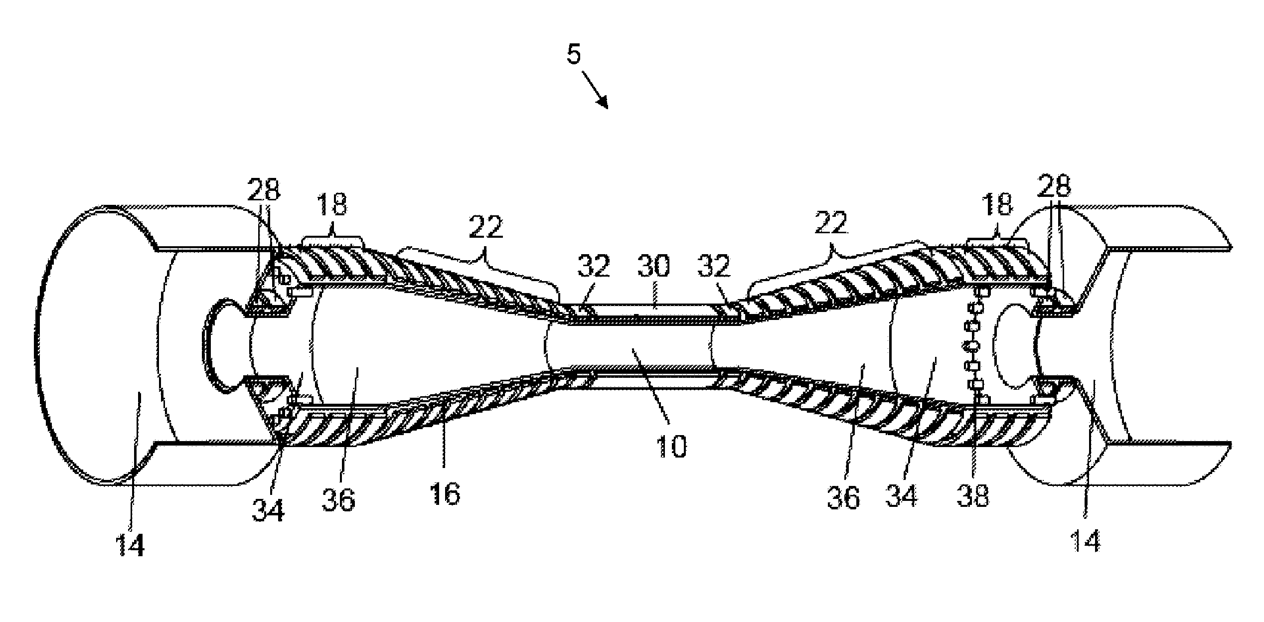 Method and apparatus for the generation, heating and/or compression of plasmoids and/or recovery of energy therefrom