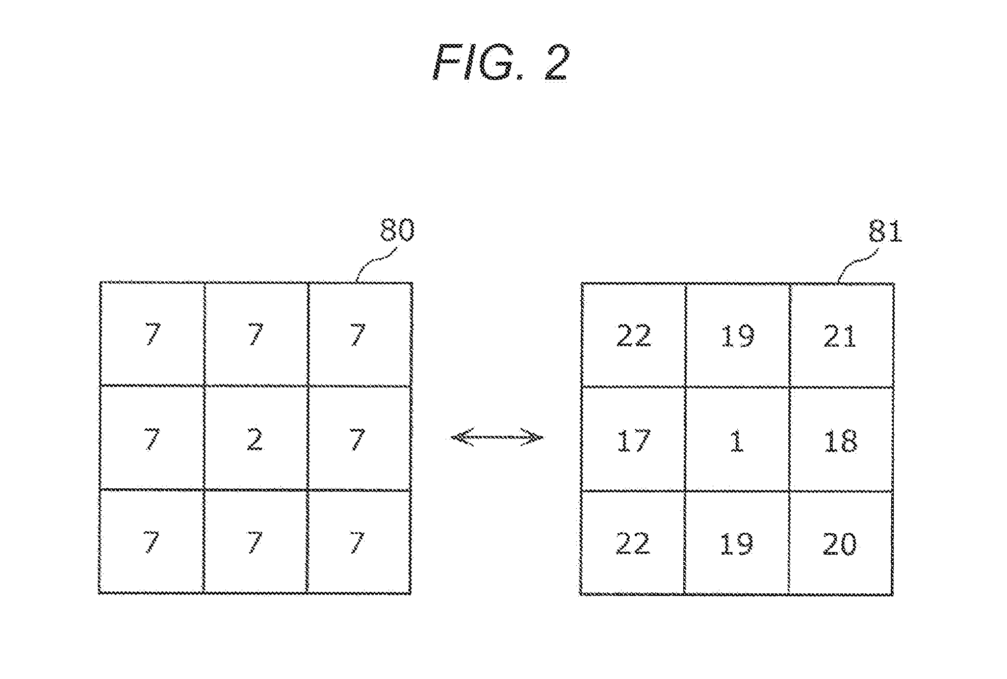 Ultrasonic diagnostic apparatus and ultrasonic diagnostic method