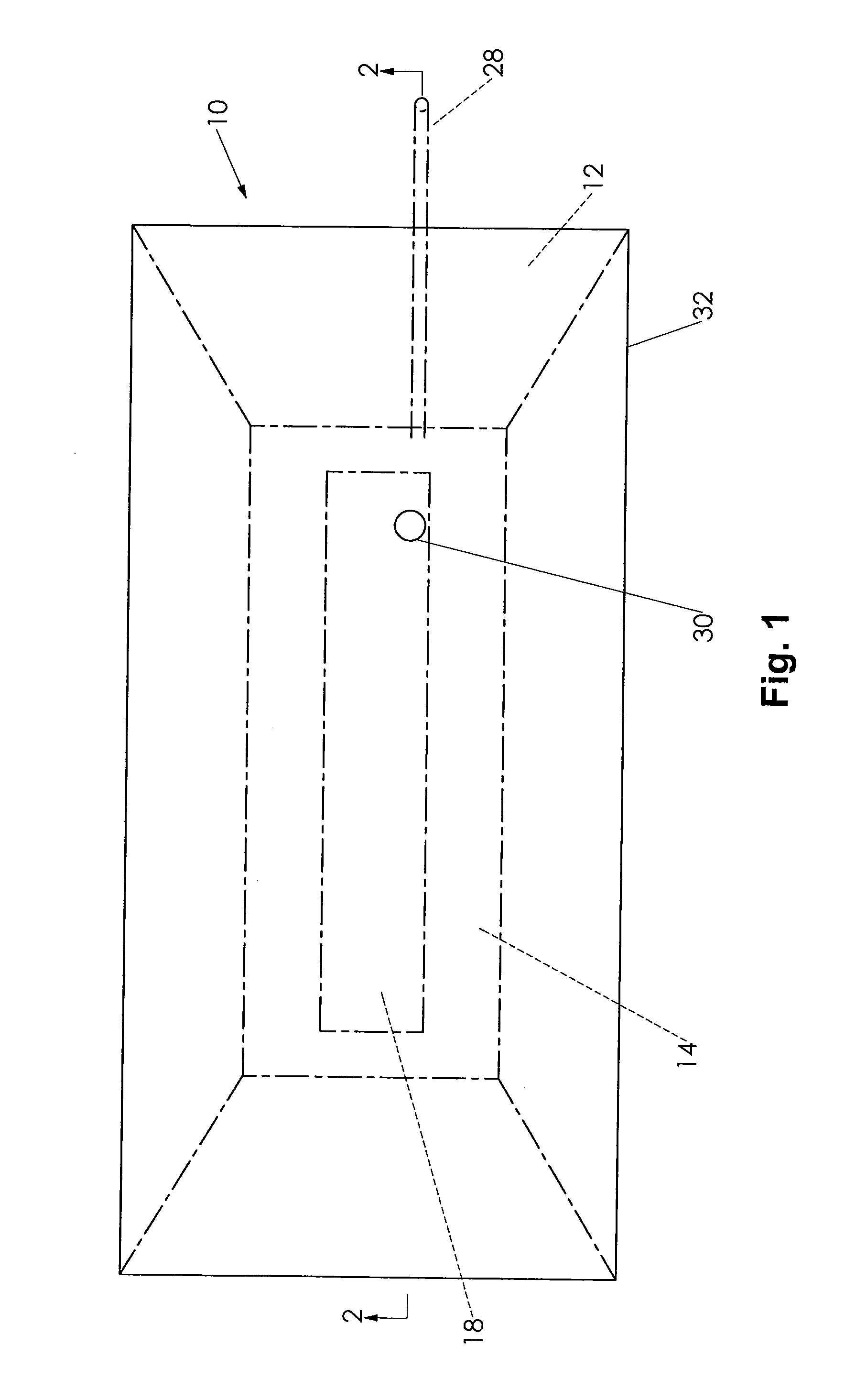 Water drainage and harvesting system for an artificial turf environment