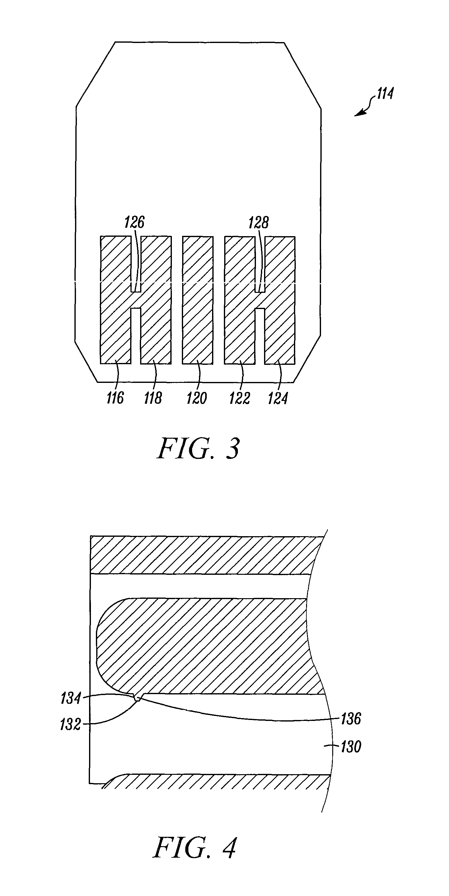 System for identifying the presence and correctness of a medical device accessory