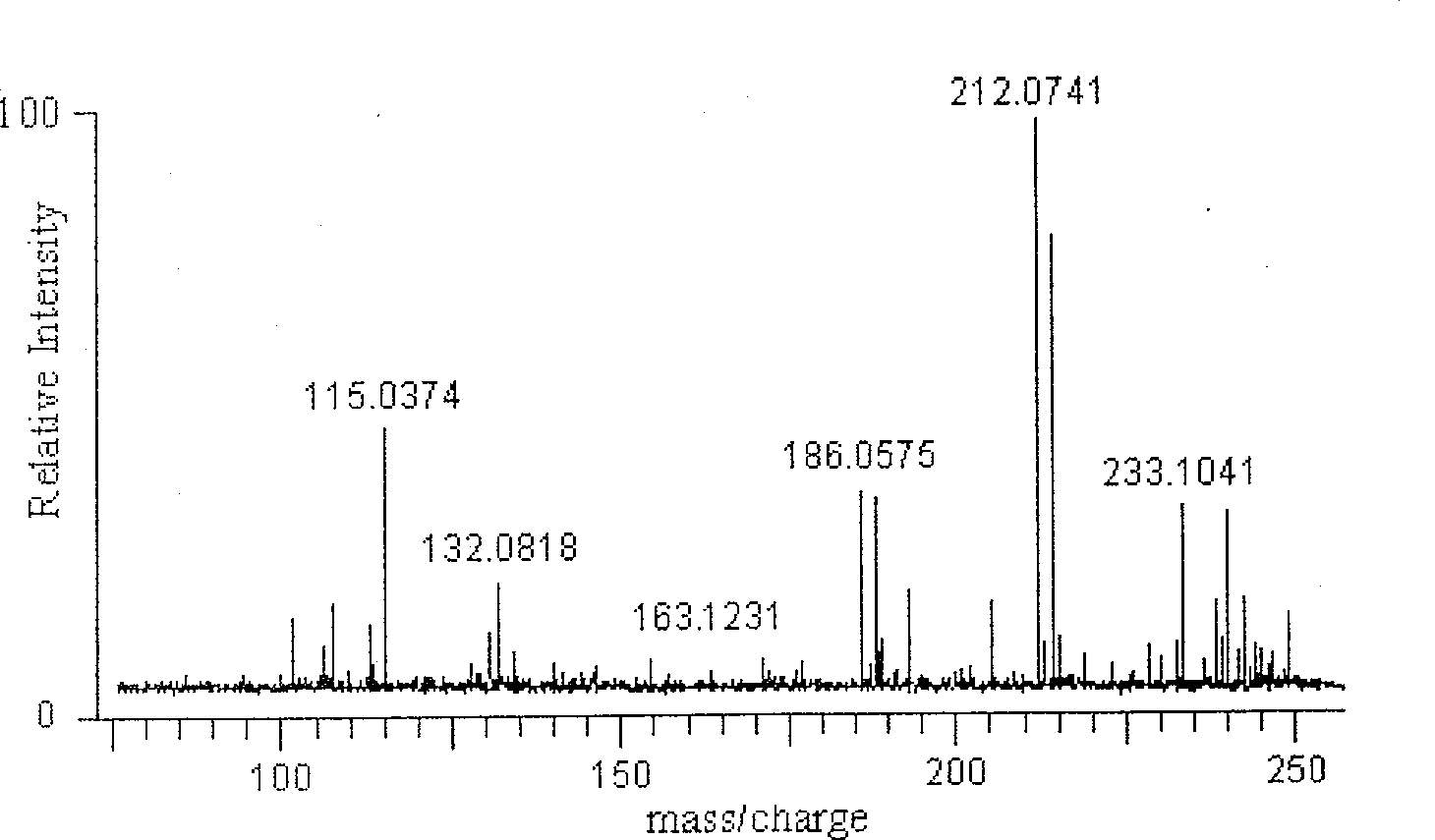 Smoke suction device capable of realizing single-port main flow smoke continuous collecting