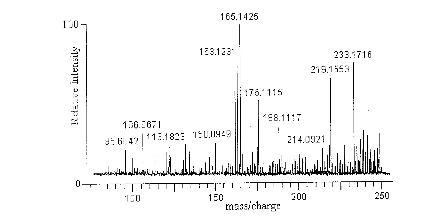 Smoke suction device capable of realizing single-port main flow smoke continuous collecting