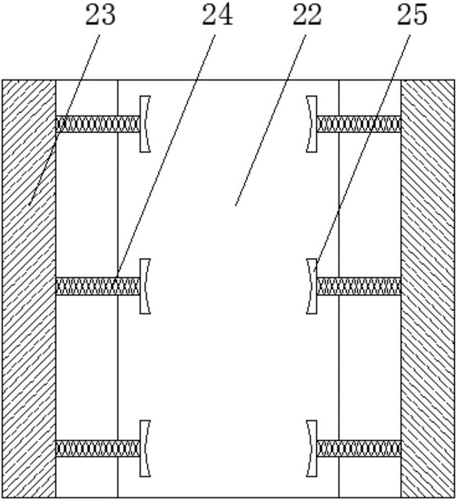 Rapid and efficient paint spraying equipment