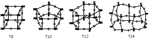 Preparation method of waterborne polyurethane with excellent freeze-thawing stability