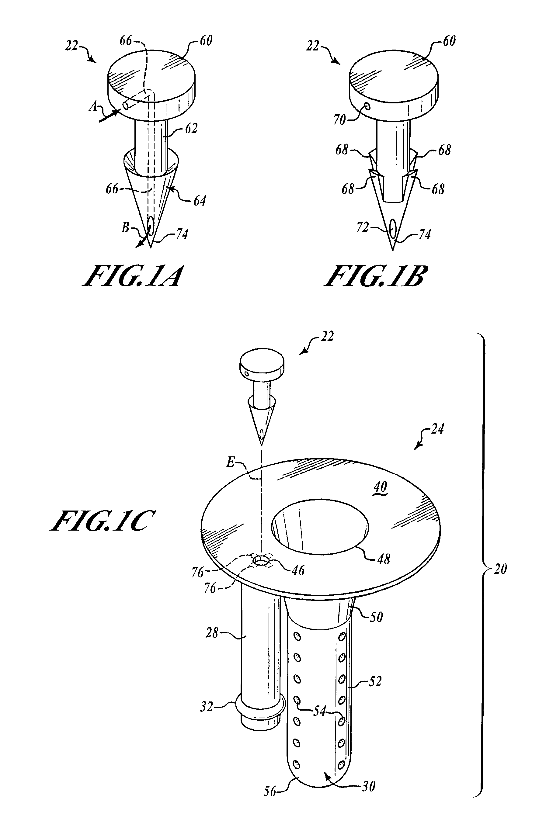 Vial assembly and method for reducing nosocomial infections