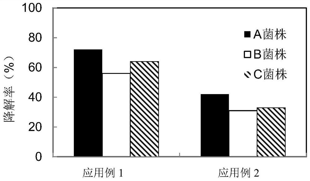 Method for Isolating and Purifying Efficient Petroleum Hydrocarbon Degrading Bacteria from Crude Oil Contaminated Soil