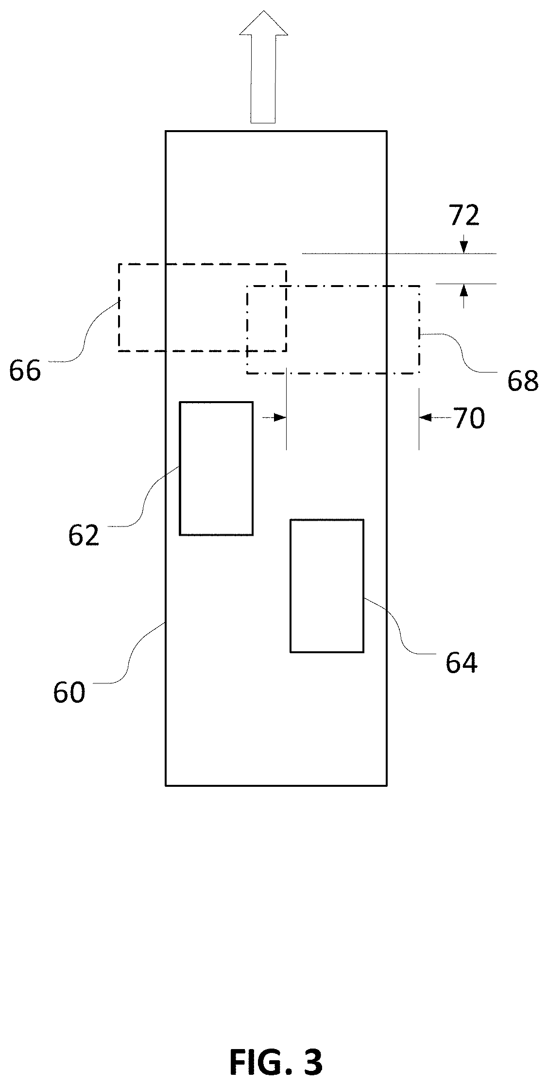 Machine vision system and method with steerable mirror