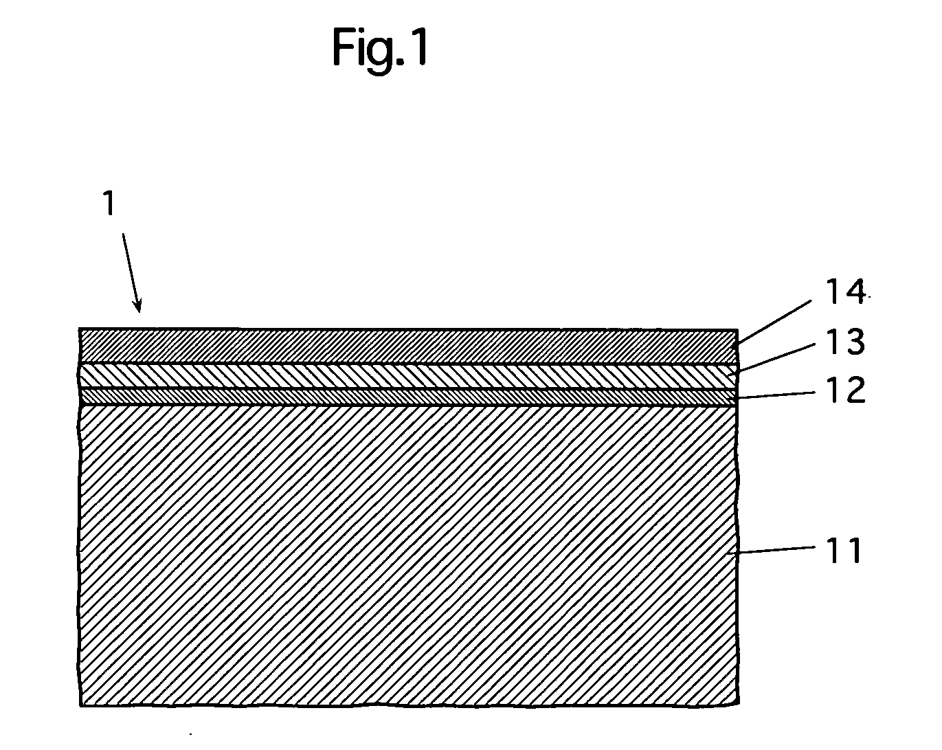 Carbon film-coated article and method of producing the same