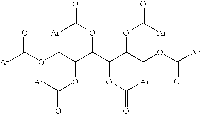 Methods of reducing sag in non-aqueous fluids