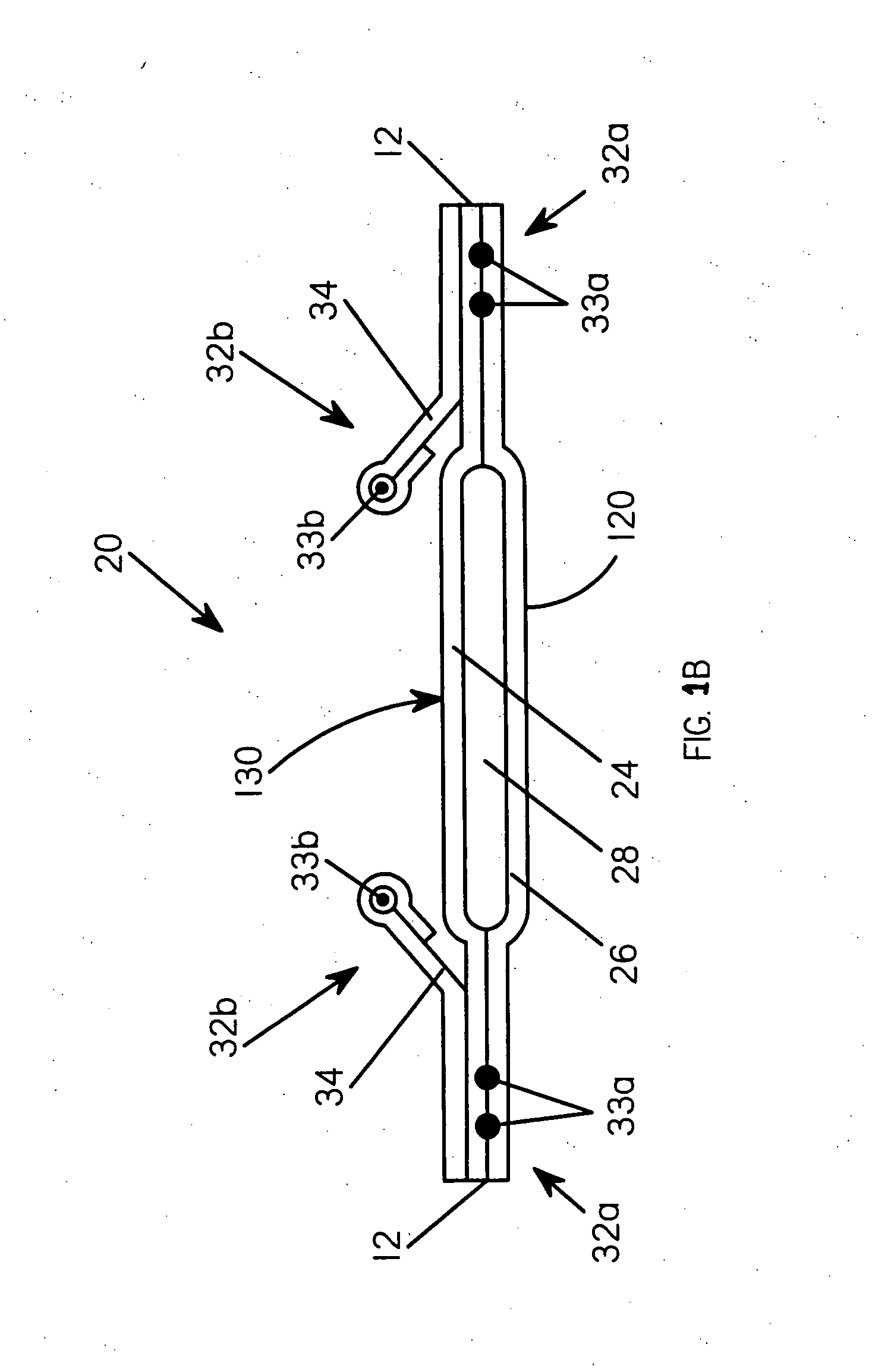 Absorbent article comprising a synthetic polymer derived from a renewable resource and methods of producing said article