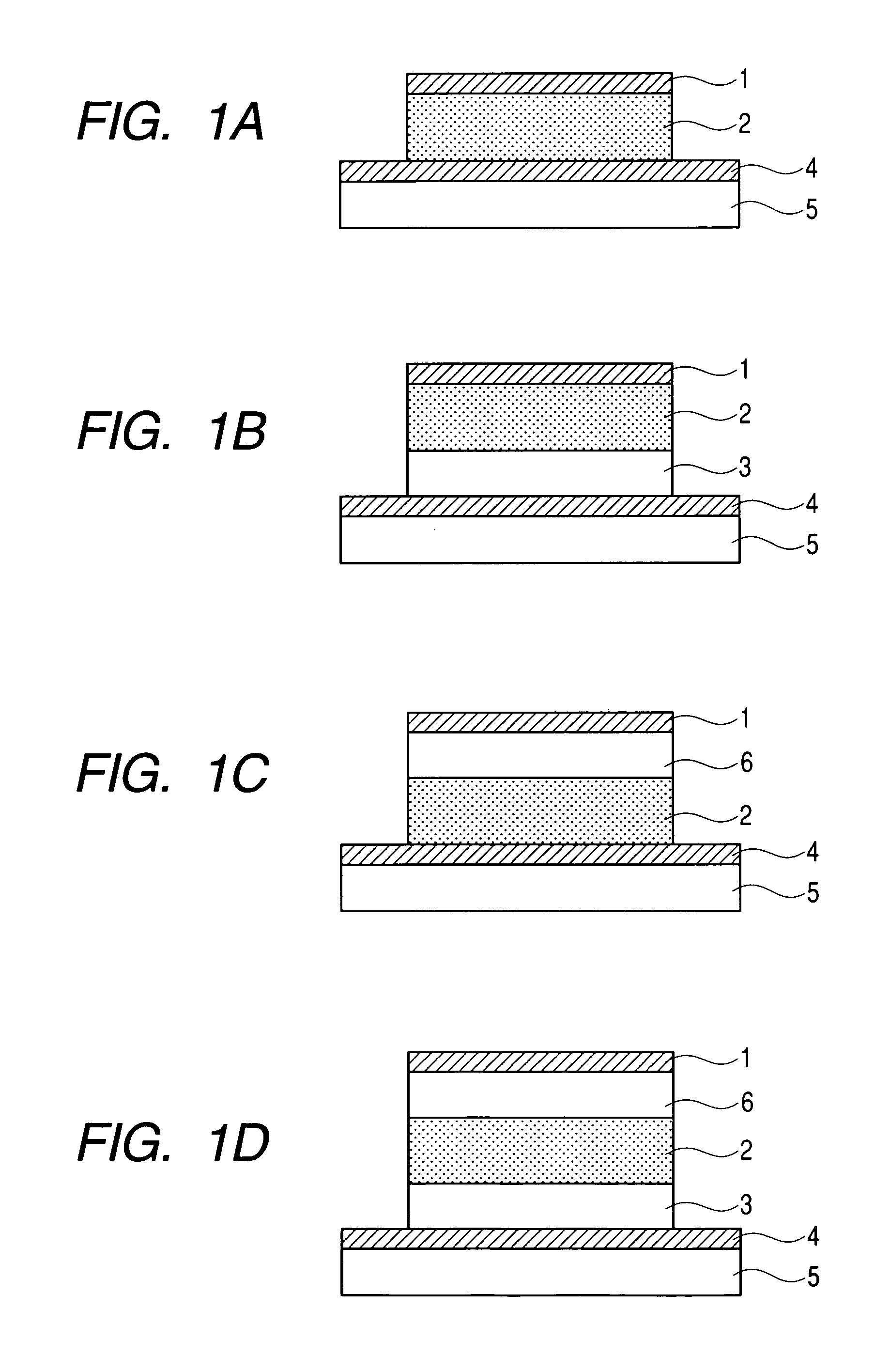 Light-emitting device