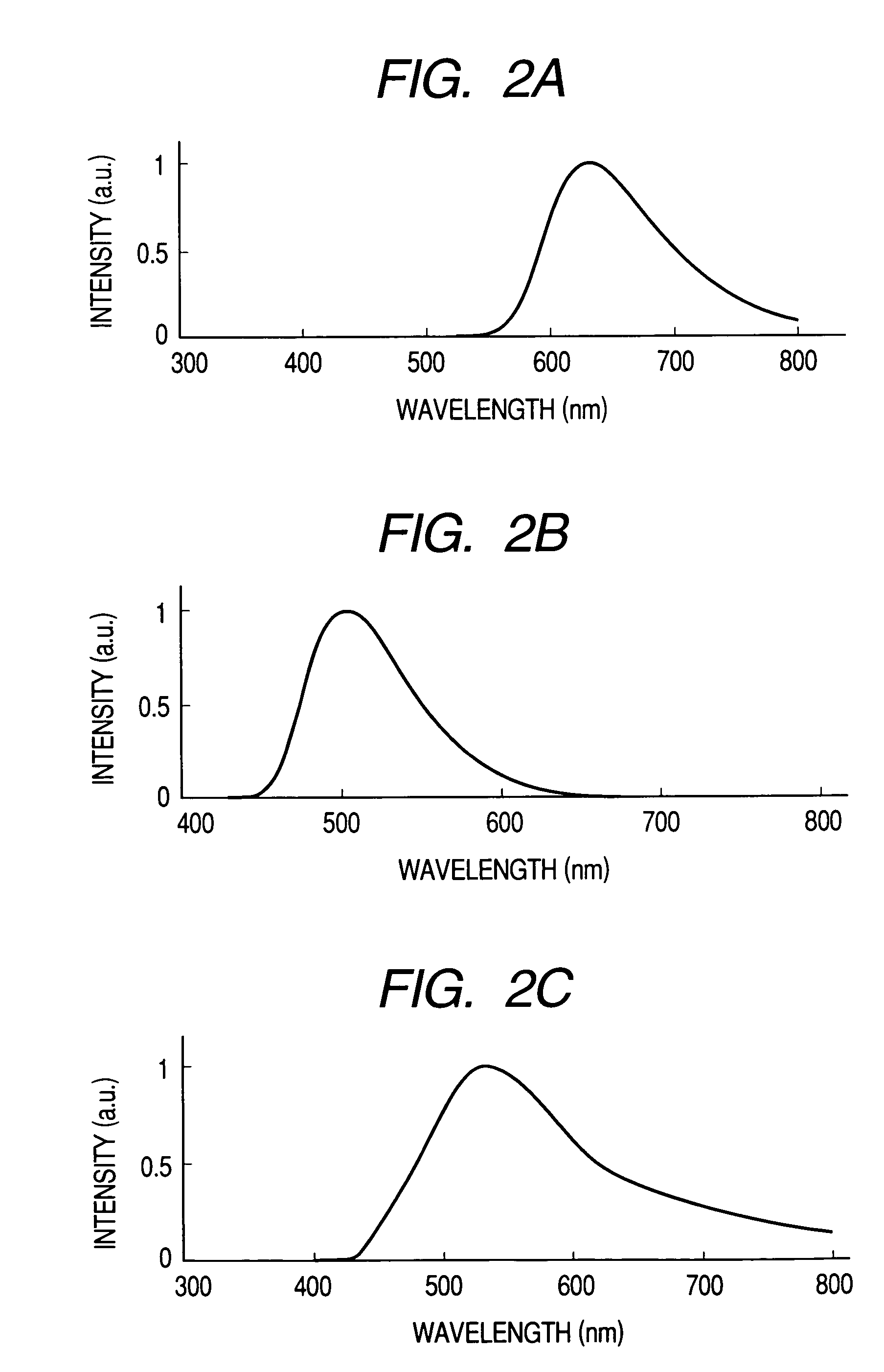 Light-emitting device