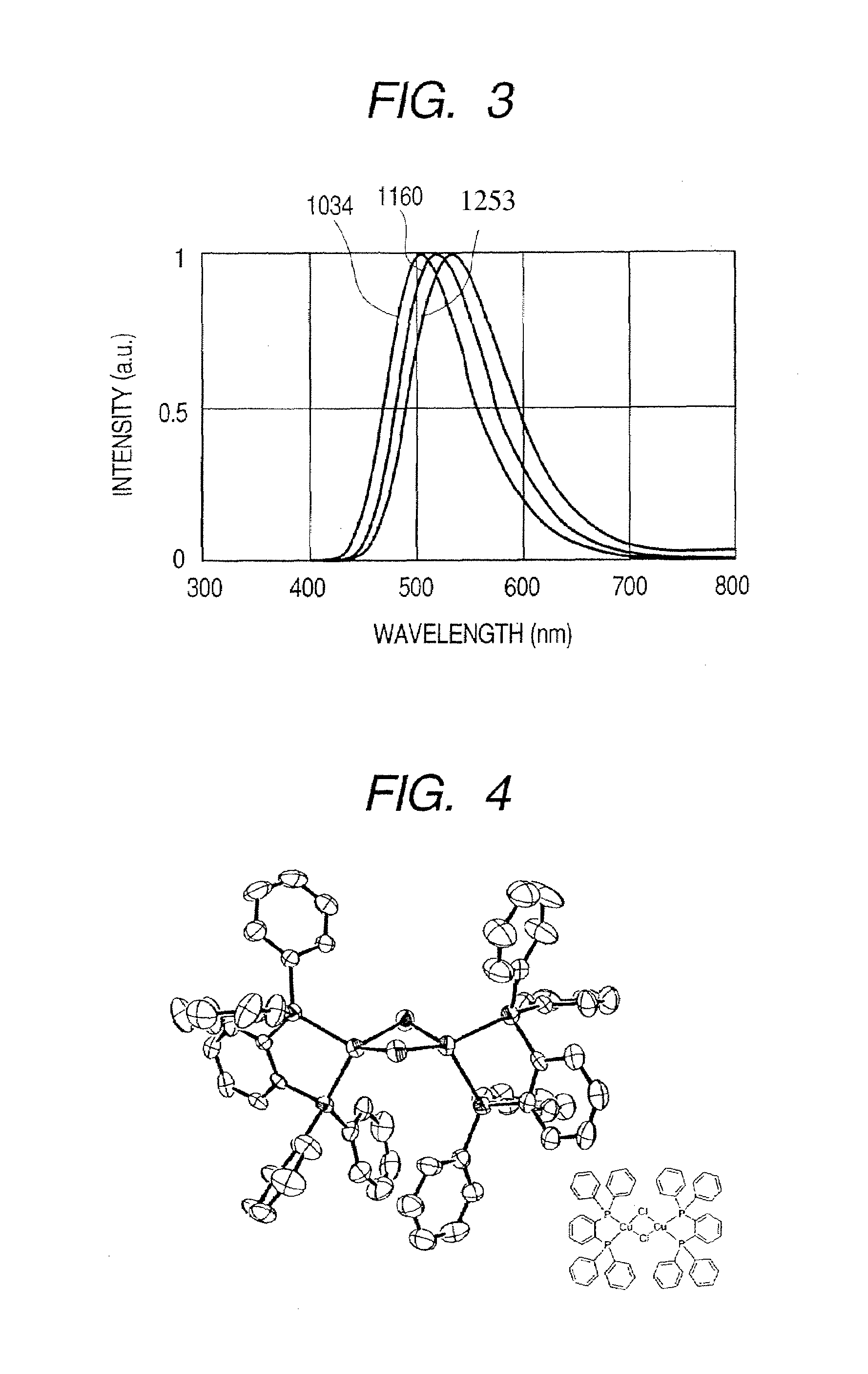 Light-emitting device