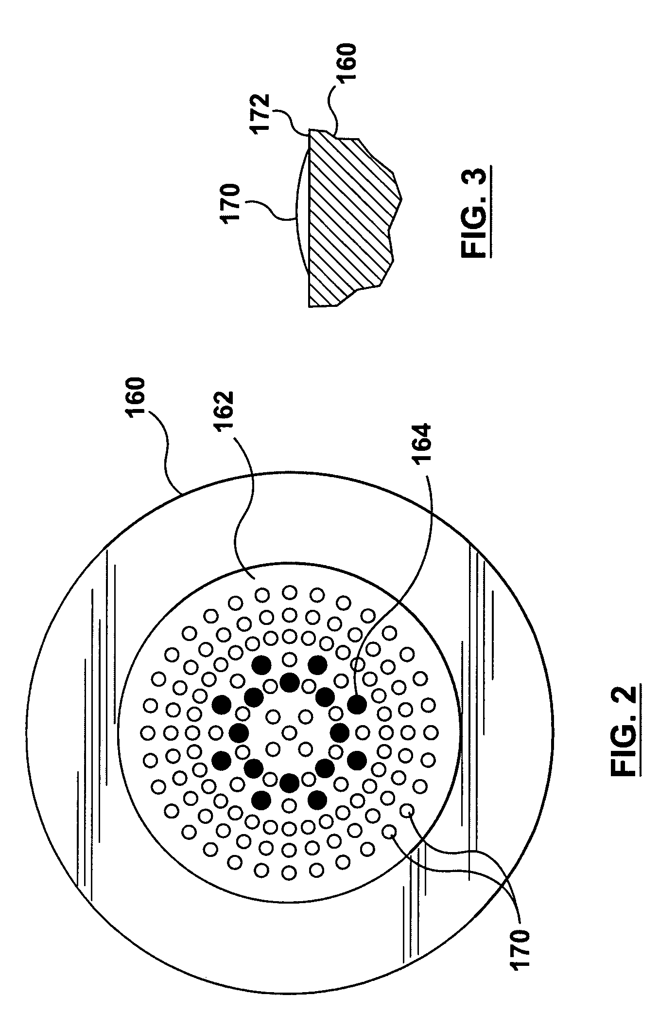 Tamping labeler