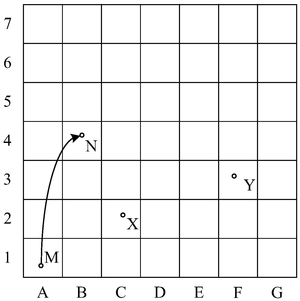 A flight plan data processing method and device